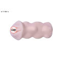 Sex Toys pour hommes Silicone Ultra Sof sexe produit (m2006e)